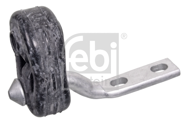 Mount, exhaust system (103226)
