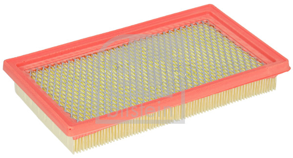 Air Filter (184082)