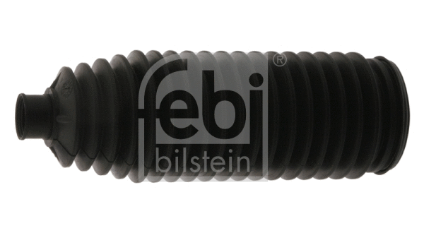 Bellow, steering (39602)