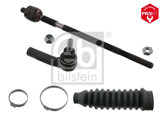 Tie Rod (44740)
