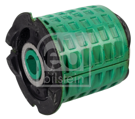 Bushing, axle beam (45907)