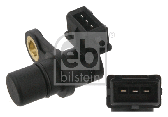 Sensor, camshaft position (33124)