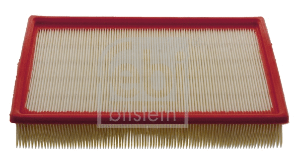 Air Filter (01512)