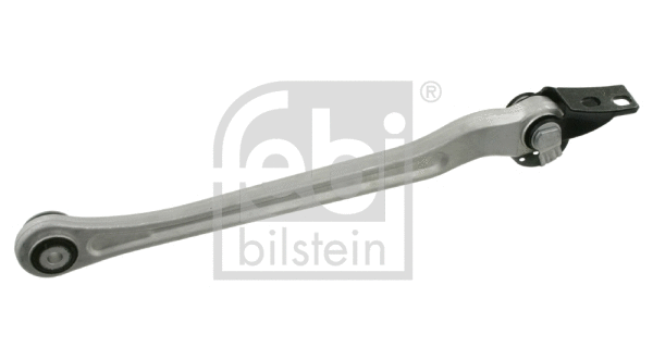 Rod/Strut, wheel suspension (24007)