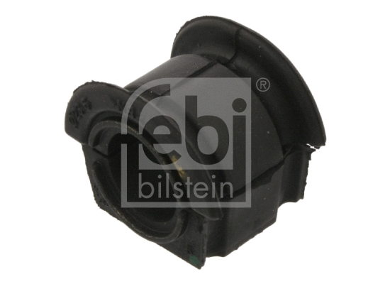 Mounting, stabiliser bar (36612)