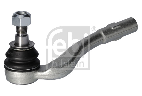 Tie Rod End (280388)