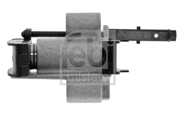 Tensioner, timing chain (37221)