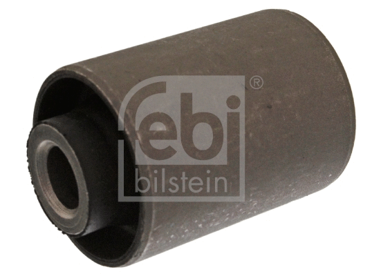 Mounting, control/trailing arm (40165)