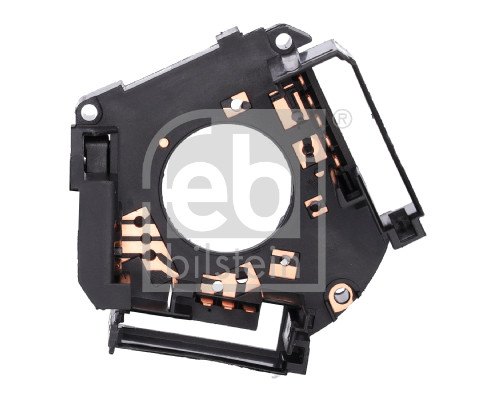 Steering Column Switch