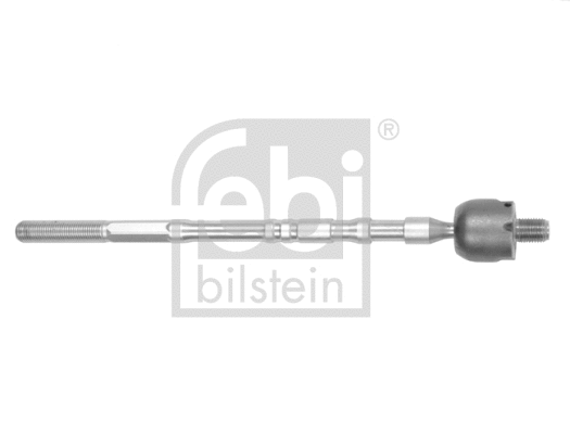 Inner Tie Rod (42814)