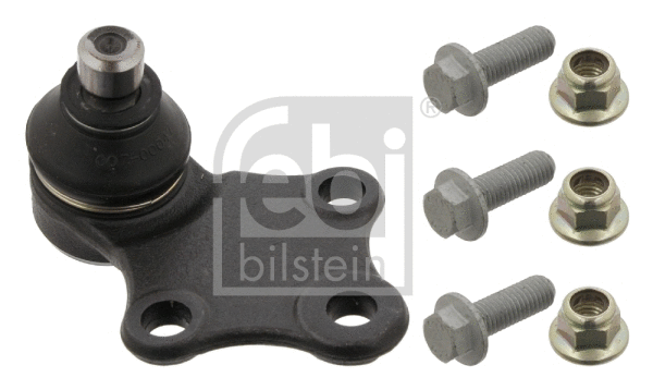 Ball Joint (31813)