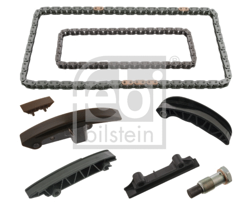 Timing Chain Kit