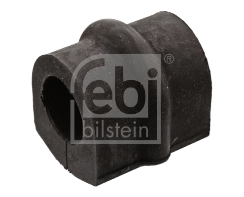 Mounting, stabiliser bar (42556)