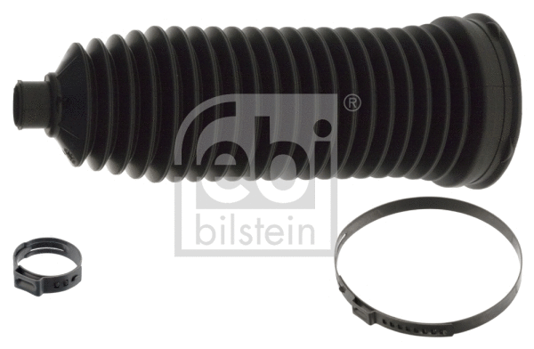 Bellow Kit, steering (103034)