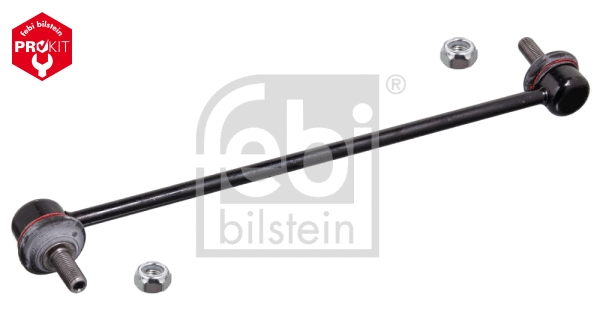 Link/Coupling Rod, stabiliser bar (42390)