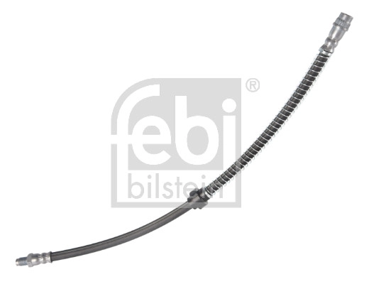 Brake Hose (183014)