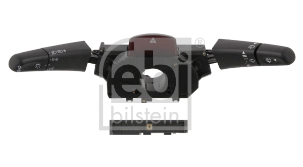 Switch, headlight (31203)