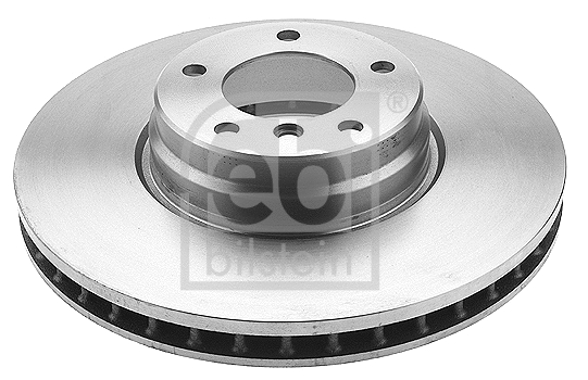 Brake Disc (18553)