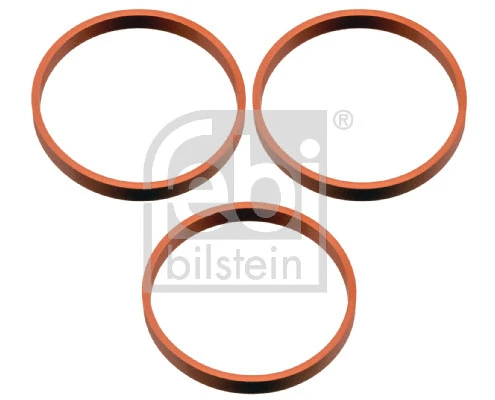 Gasket Set, intake manifold (180147)