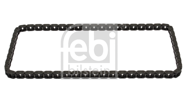Timing Chain (39968)