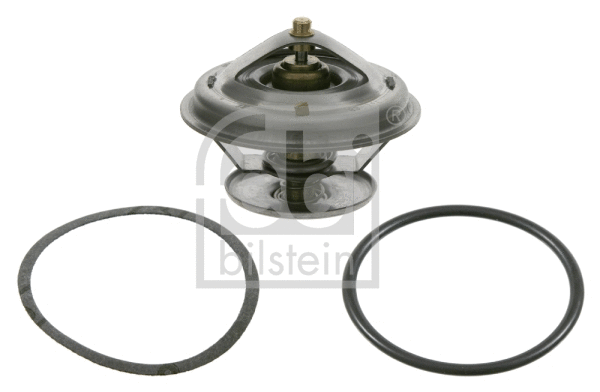Thermostat, coolant (22314)