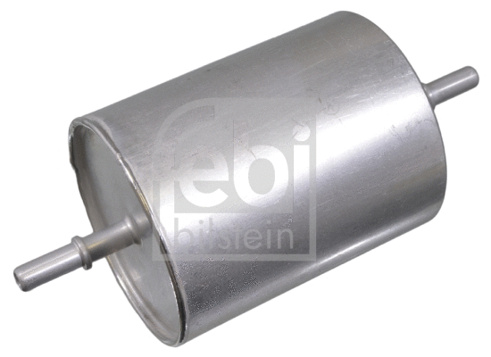 Fuel Filter (108997)