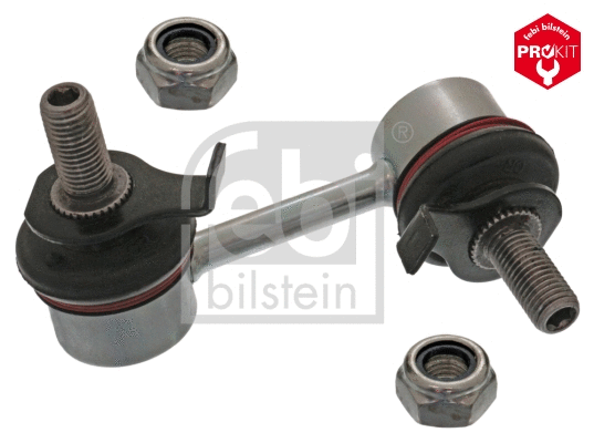 Link/Coupling Rod, stabiliser bar (42959)