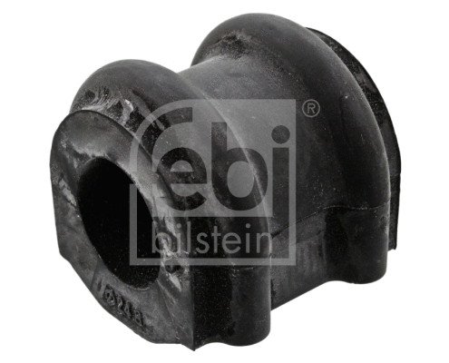 Mounting, stabiliser bar (41588)