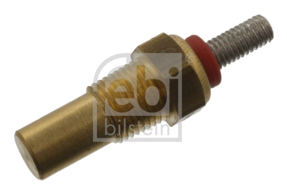 Sensor, coolant temperature (01806)