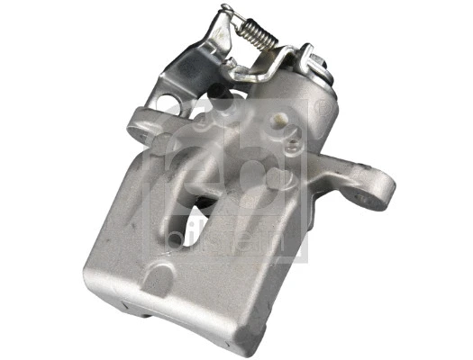 Brake Caliper (180304)