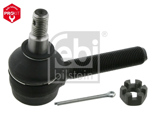 Ball Head, gearshift linkage (27044)