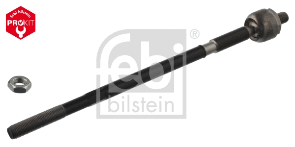 Inner Tie Rod (38857)