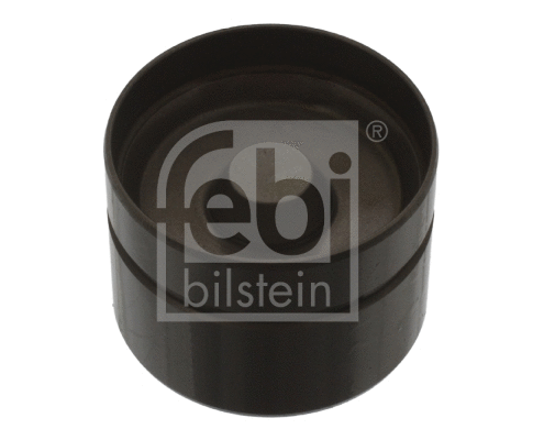 Tappet (40455)