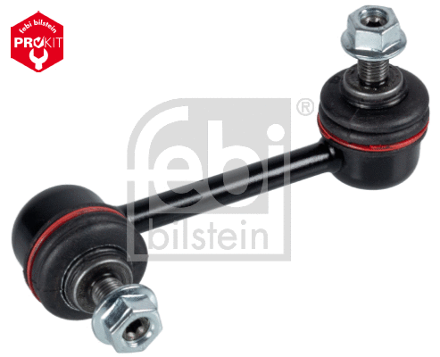 Link/Coupling Rod, stabiliser bar (42575)
