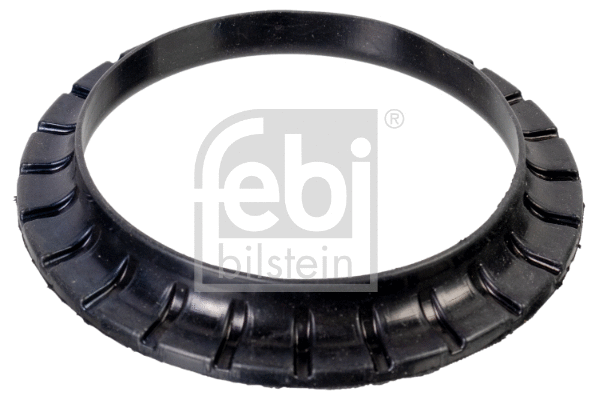 Rubber Buffer, suspension (177058)