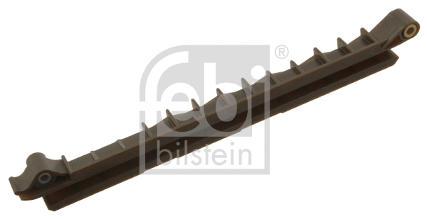 Guide, timing chain (30382)