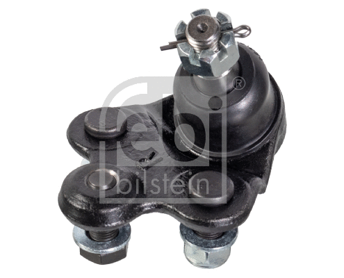 Ball Joint