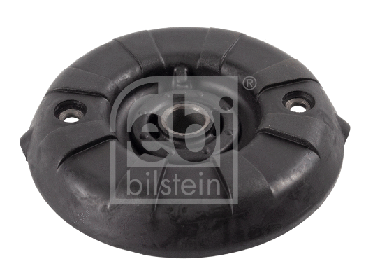 Suspension Strut Support Mount (100079)