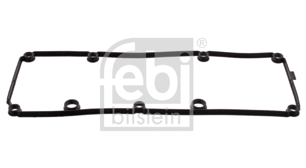 Gasket, cylinder head cover (36409)