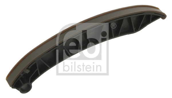 Guide, timing chain (30465)