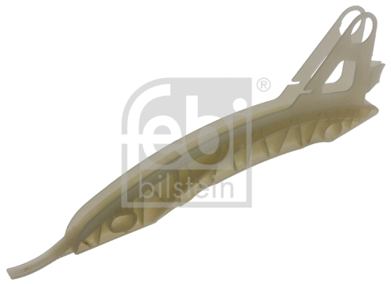 Guide, timing chain (30446)