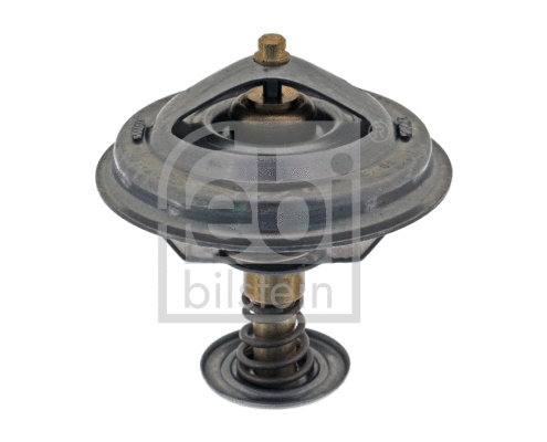 Thermostat, coolant (09677)
