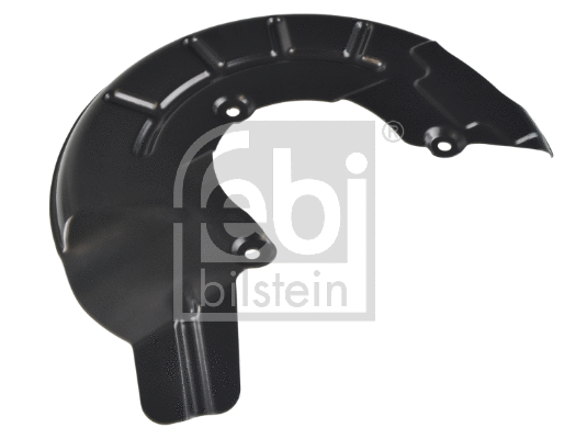 Splash Guard, brake disc (171556)