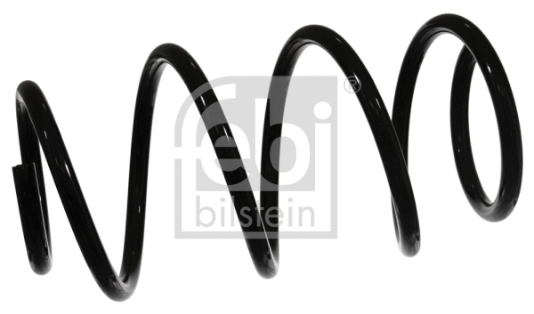 Suspension Spring (46979)