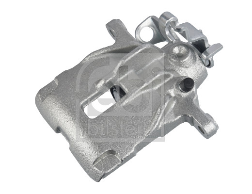 Brake Caliper (181194)