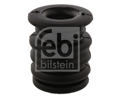 Rubber Buffer, suspension (36568)