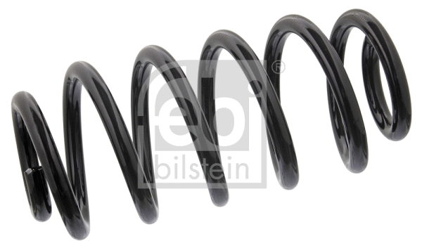 Suspension Spring (47242)
