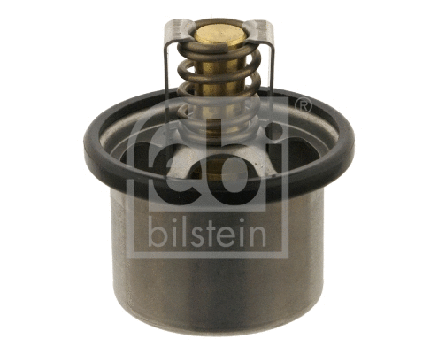 Thermostat, coolant (30672)