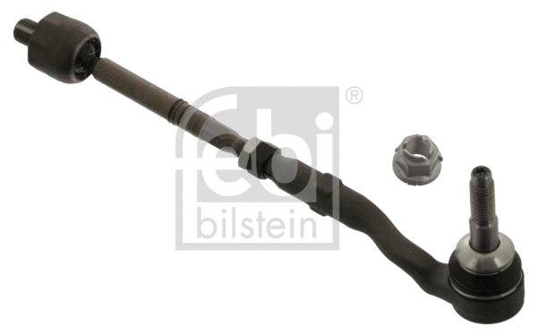 Tie Rod (39678)