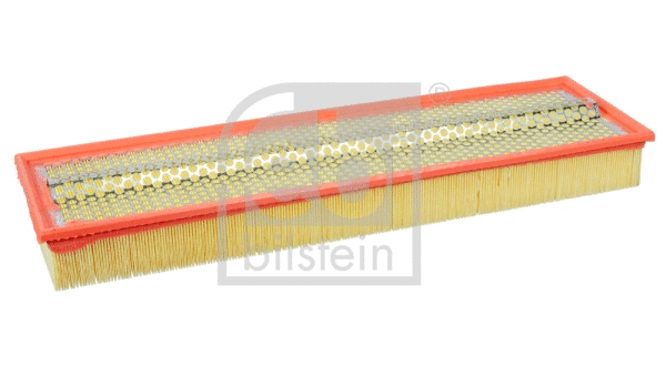 Air Filter (107819)